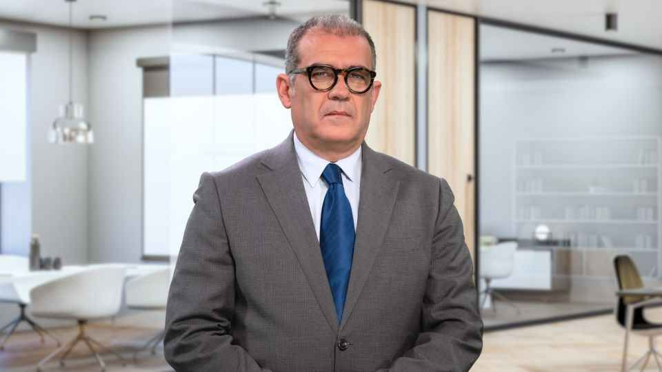 Rui Castro e Quadros